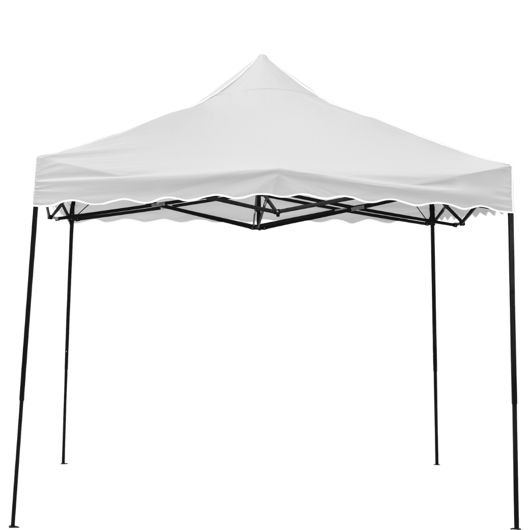 Event canopy